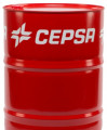Купить Индустриальные масла CEPSA Blamedol GB-2 Смазка нетоксичная с пищевым допуском 5кг  в Минске.